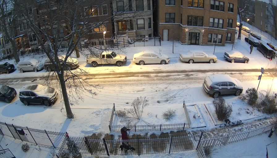 Reolink Camera One_00_Reolink Home Hub One_20250212173257.jpg